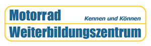 MWZ Logo