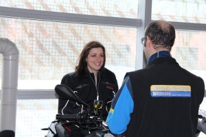 fahrschulewittmannmuenchen2012-07