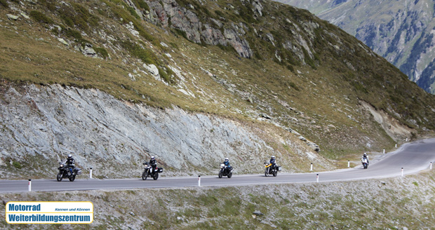 mwz-erlebnis-motorradtour-kaunertal