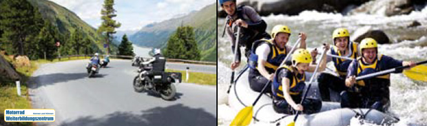 mwz-erlebnis-motorradtour-kaunertal2