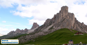 mwz-motorradtour-dolomiten