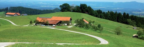 saisonstart-motorradtour-muenchen-zur-bikerranch-scheffau