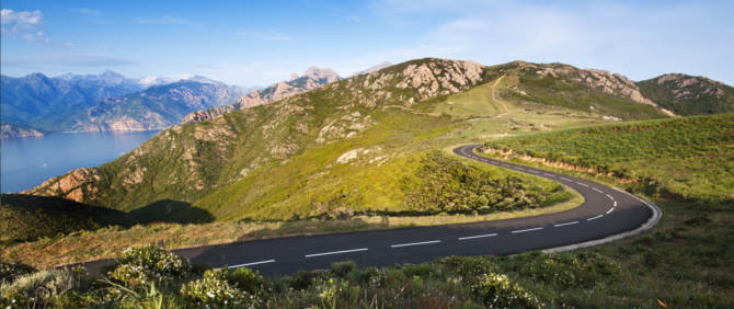 mwz-votingtour-sardinien_motorradtourguide