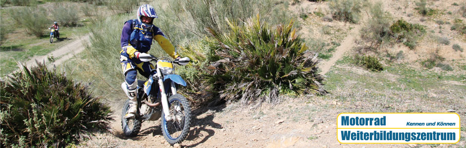 Endurotraining_Andalusien_Spanien_MotorradWeiterbildungszentrum_Muenchen