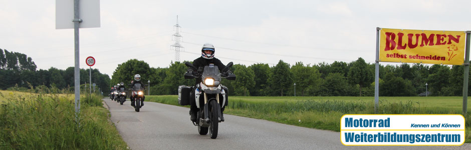 Fahrschuelerausfahrt_MWZ_MotorradWeiterbildungszentrum_Muenchen