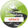 Fahrlehrerfortbildung Motorradausbildung