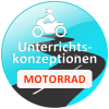 Fahrlehrerfortbildung Unterrichtskonzeption