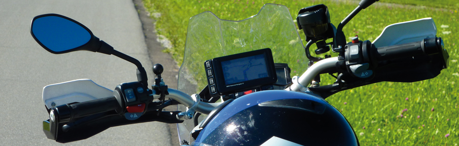 Tour_BayerischerWald_Motorrad_MotorradWeiterbildungszentrum_Muenchen