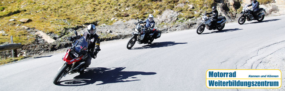 Training_Tour_Kaunertal_MotorradWeiterbildungszentrum_Muenchen
