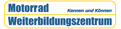 Motorrad Weiterbildungszentrum