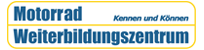 Motorrad Weiterbildungszentrum