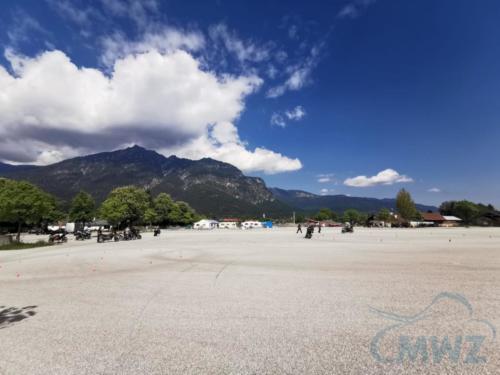MWZ-Motorrad-Kombitraining-Garmisch-03
