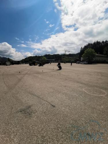 MWZ-Motorrad-Kombitraining-Garmisch-05
