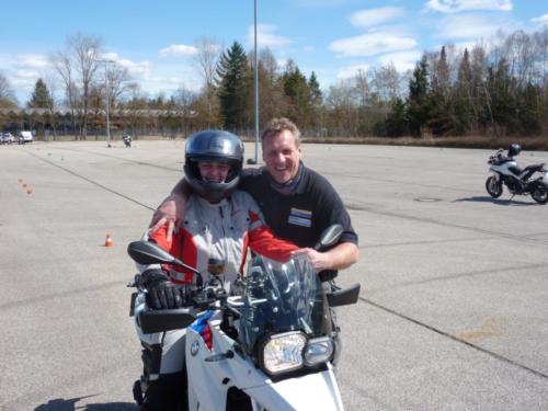 mwz-motorradtraining-muenchen012