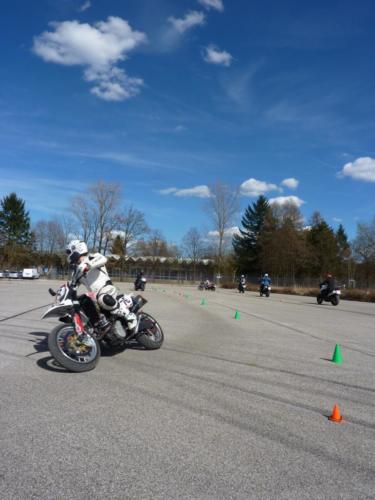 mwz-motorradtraining-muenchen014