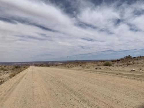 MWZ-Motorradtour-Namibia-006