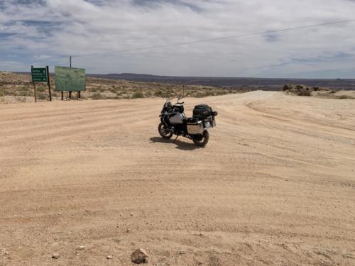 MWZ-Motorradtour-Namibia-007