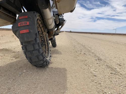 MWZ-Motorradtour-Namibia-010