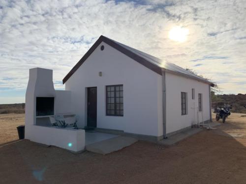 MWZ-Motorradtour-Namibia-012