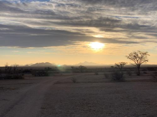 MWZ-Motorradtour-Namibia-013