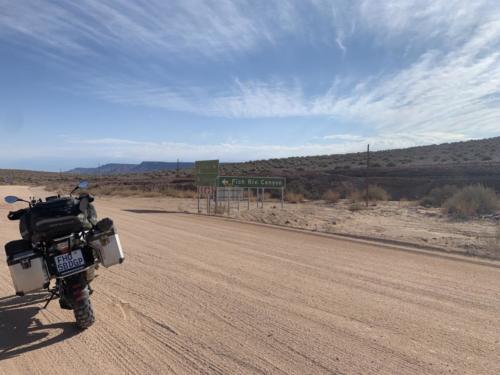 MWZ-Motorradtour-Namibia-016