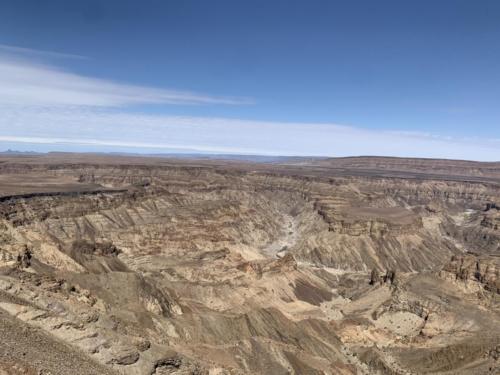 MWZ-Motorradtour-Namibia-017