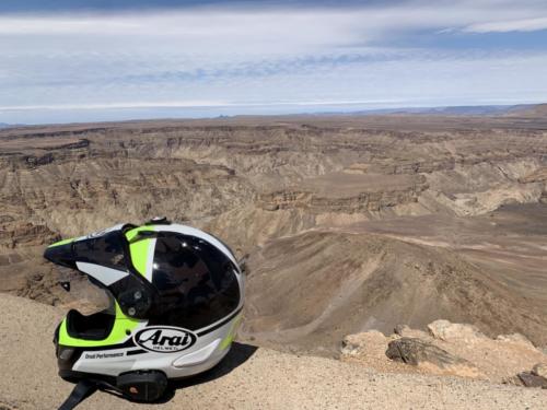 MWZ-Motorradtour-Namibia-019