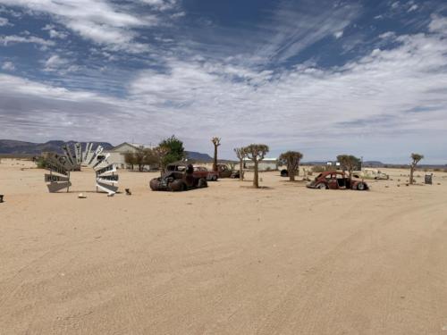 MWZ-Motorradtour-Namibia-021