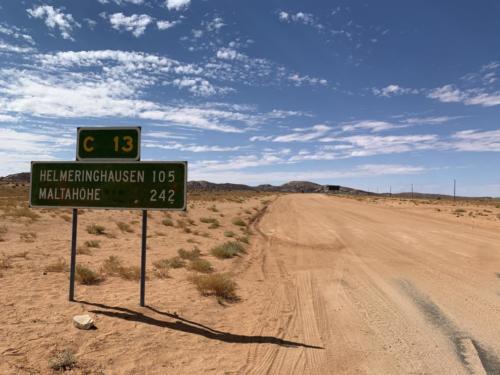 MWZ-Motorradtour-Namibia-022