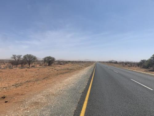 MWZ-Motorradtour-Namibia-027