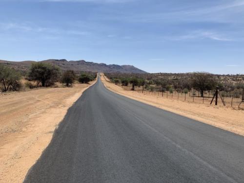 MWZ-Motorradtour-Namibia-029