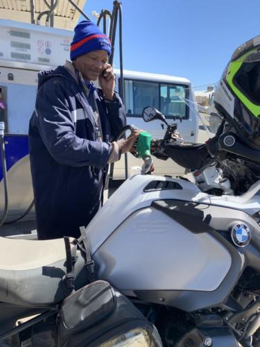 MWZ-Motorradtour-Namibia-033