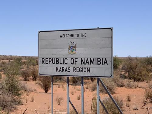 MWZ-Motorradtour-Namibia-036