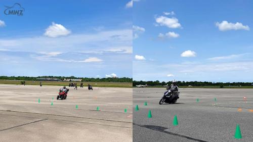RollerTraining-Kurven-MWZ