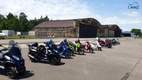 RollerTraining-MWZ-Muenchen