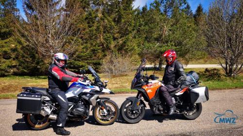 MWZ-KKT-Schwarzwald-Team