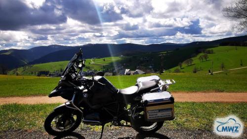 MWZ-KKT-Schwarzwald
