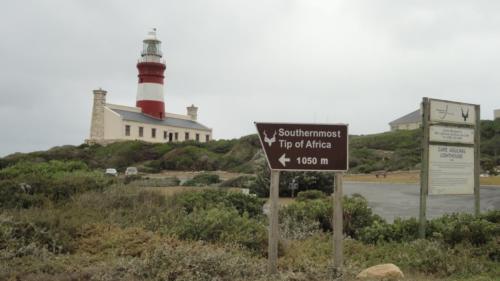 Motorradtour-Küstentour-Südafrika001