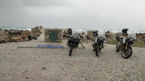 Motorradtour-Küstentour-Südafrika002