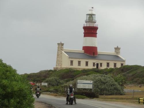 Motorradtour-Küstentour-Südafrika008