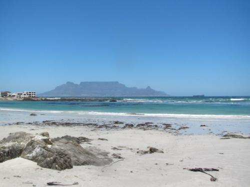 Motorradtour-Küstentour-Südafrika011