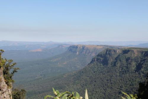 Motorradtour-Küstentour-Südafrika020