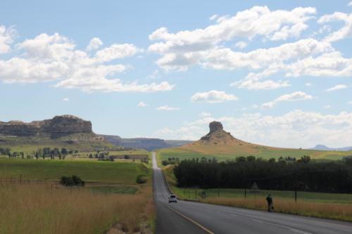 Motorradtour-Küstentour-Südafrika022