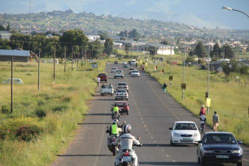 Motorradtour-Küstentour-Südafrika026