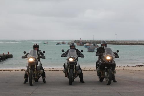 Motorradtour-Küstentour-Südafrika027