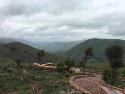 Motorradtour-Küstentour-Südafrika034