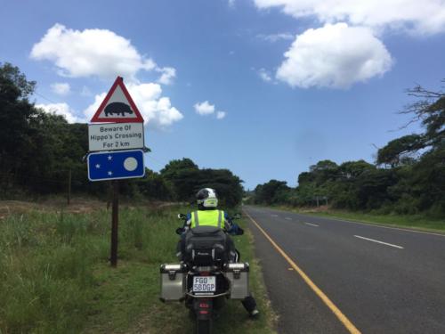 Motorradtour-Küstentour-Südafrika036