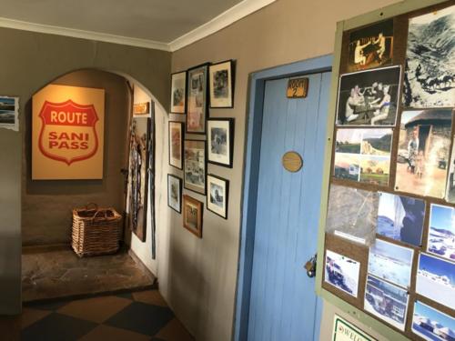 Motorradtour-Küstentour-Südafrika037
