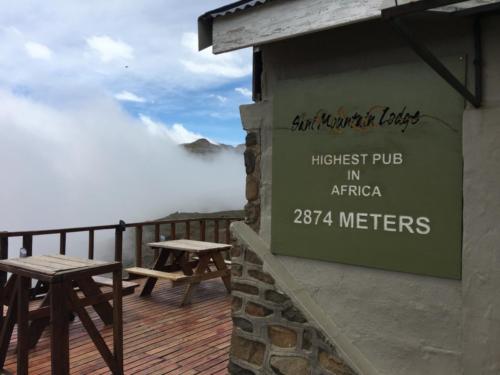 Motorradtour-Küstentour-Südafrika038