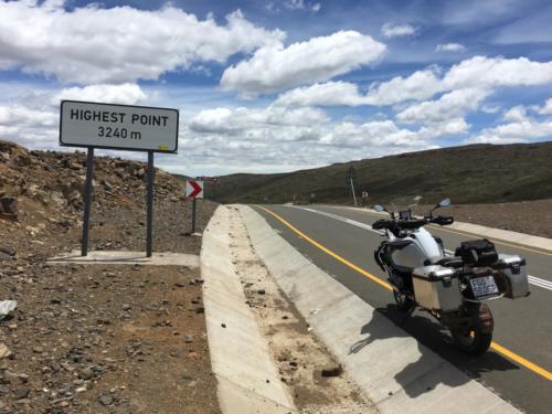 Motorradtour-Küstentour-Südafrika039